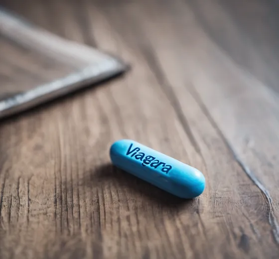 Requiere receta medica el viagra